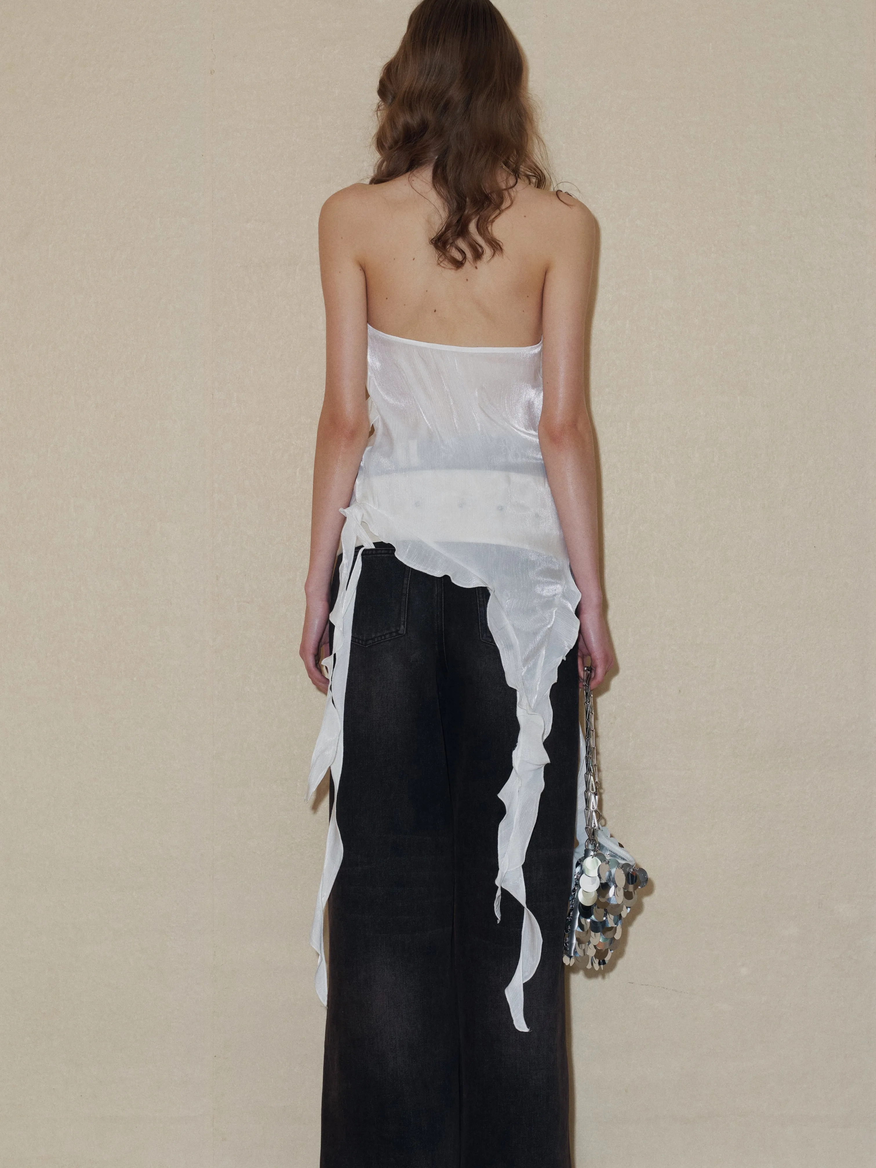 2024SS Look31