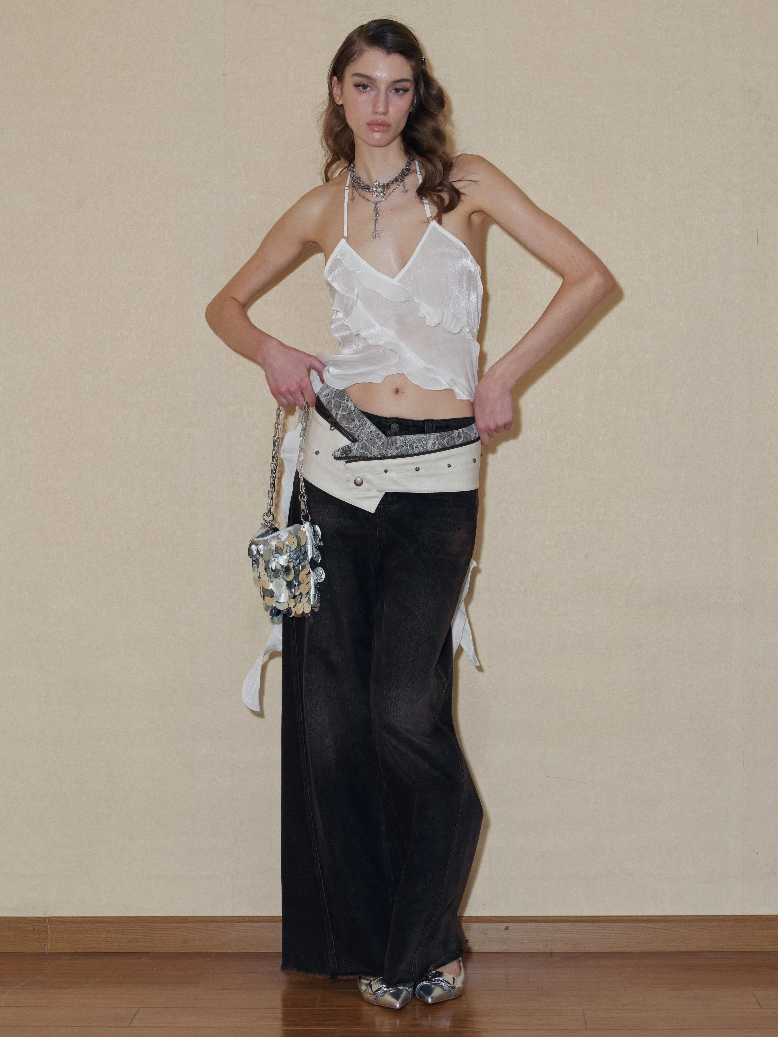 2024SS Look31