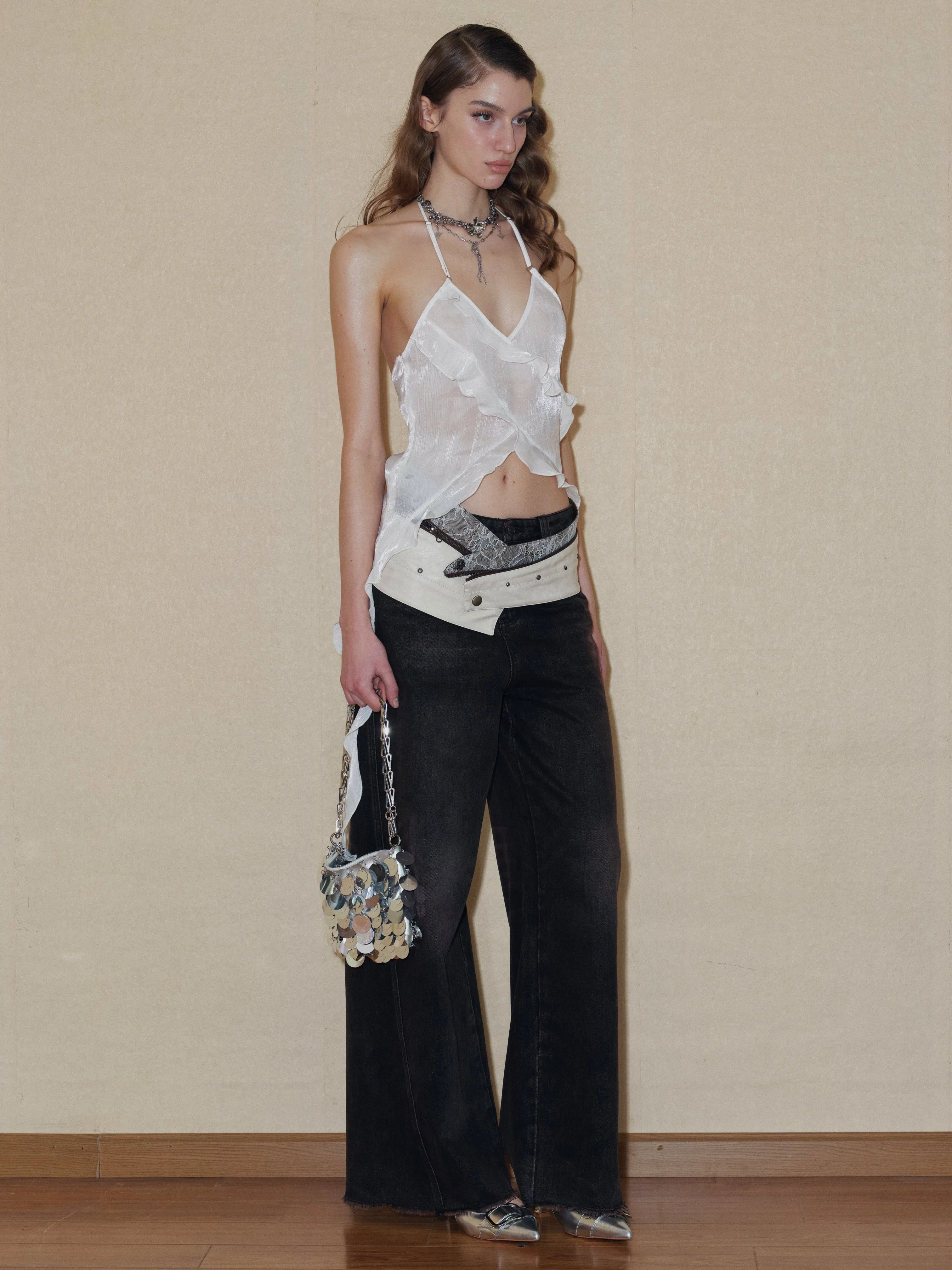2024SS Look31