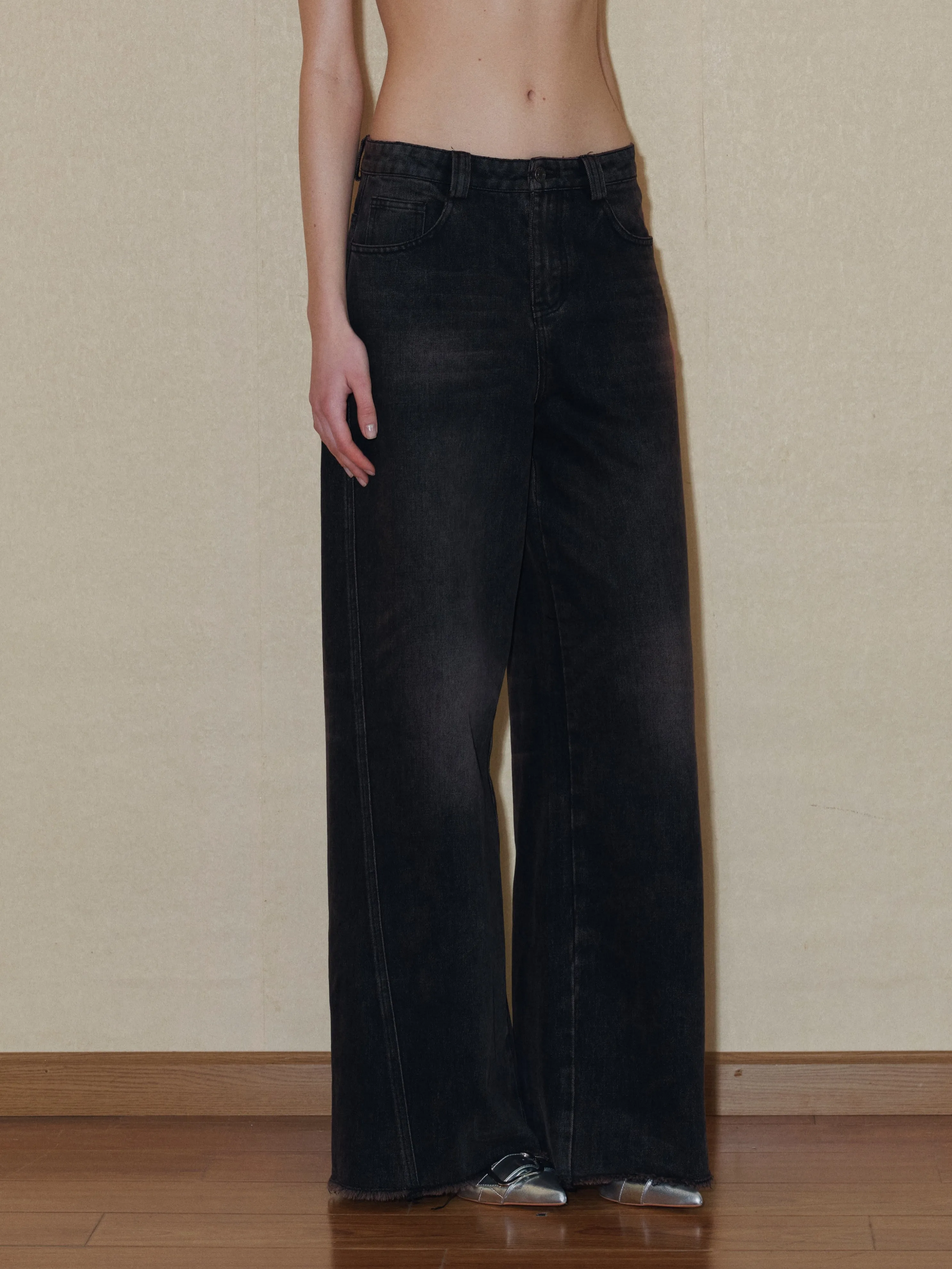 2024SS Look31