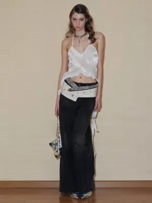 2024SS Look31