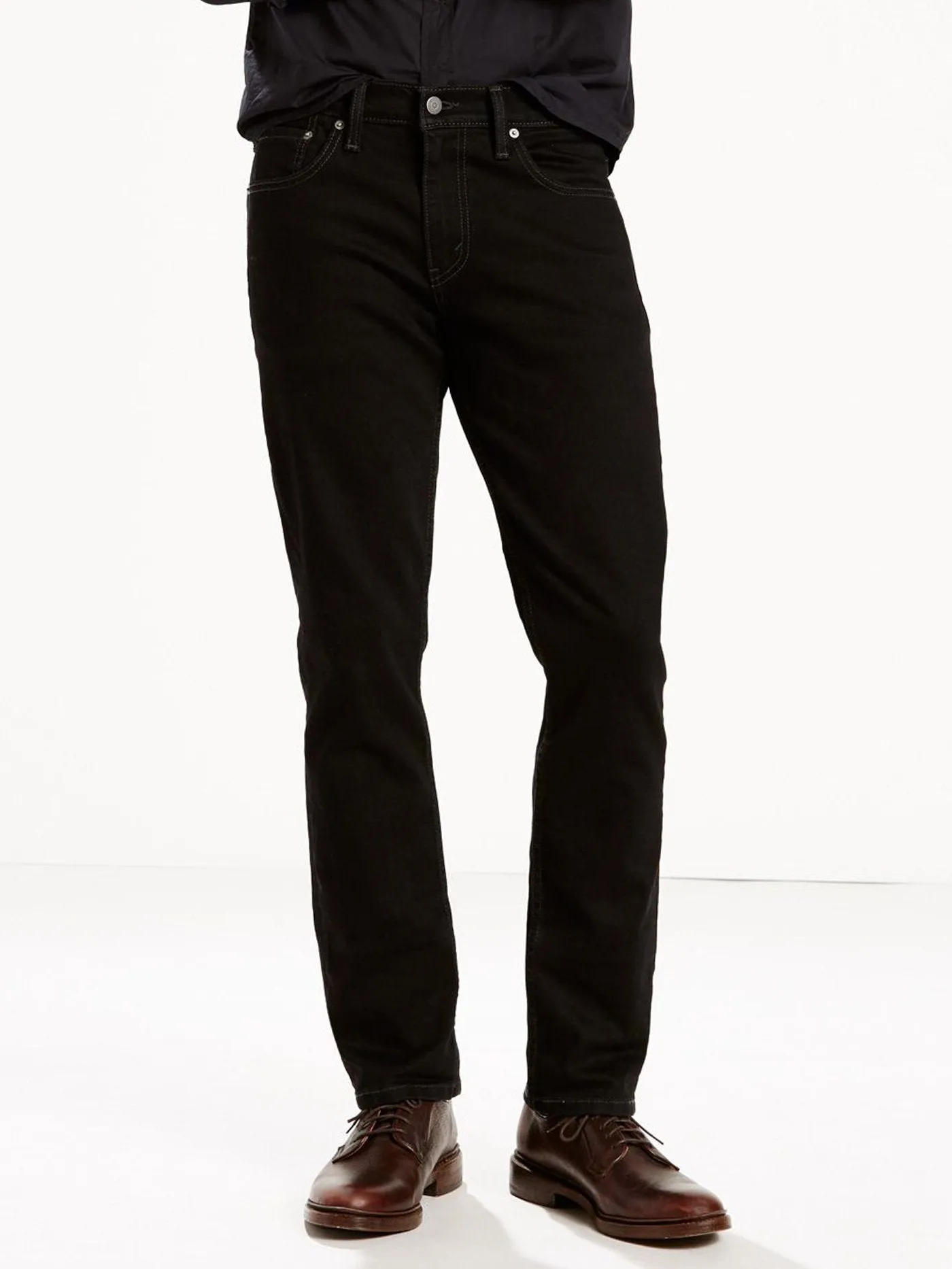 511 Native Cali Slim Fit Jeans