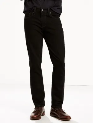511 Native Cali Slim Fit Jeans