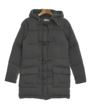 Cape HEIGHTS Duffle coats