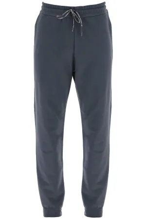 CLASSIC JOGGER PANTS