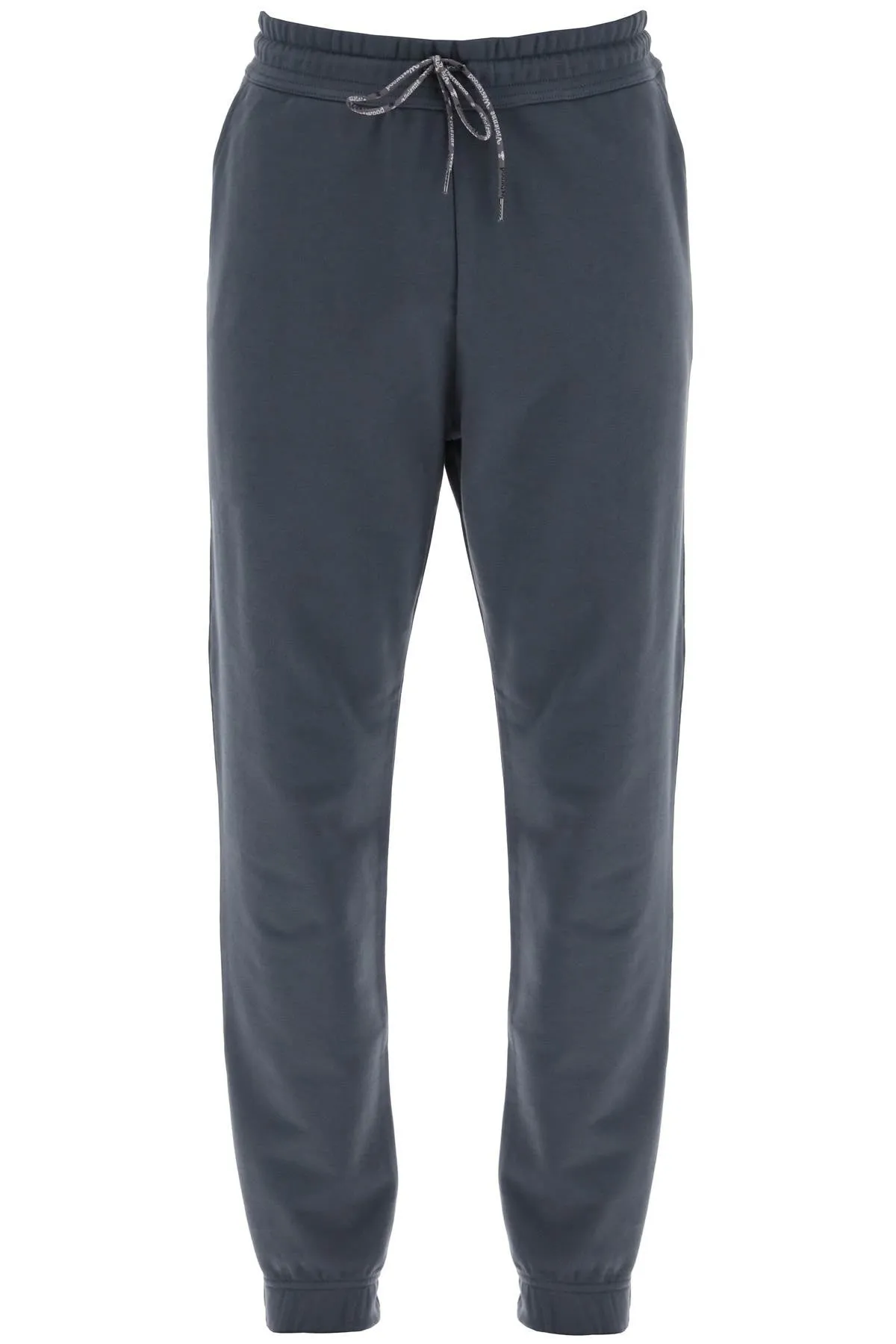 CLASSIC JOGGER PANTS