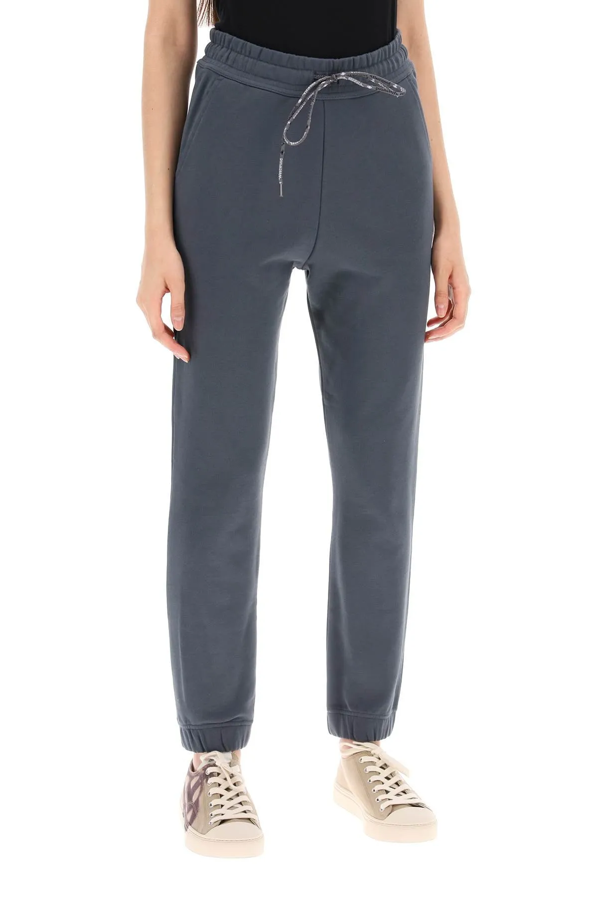 CLASSIC JOGGER PANTS