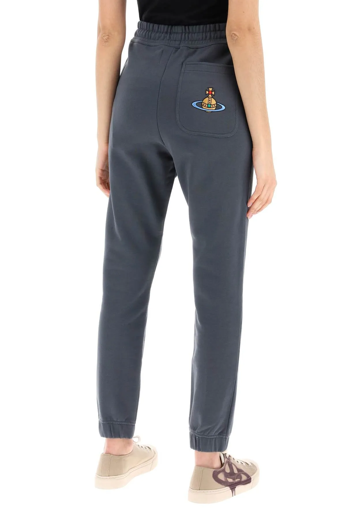 CLASSIC JOGGER PANTS