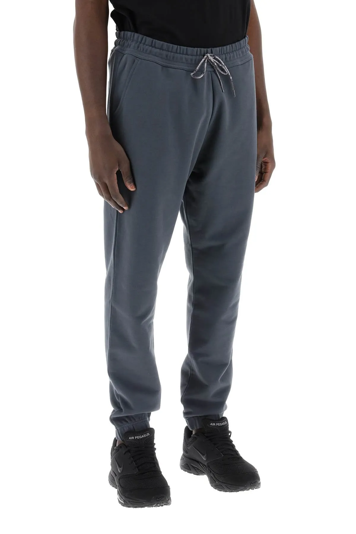 CLASSIC JOGGER PANTS