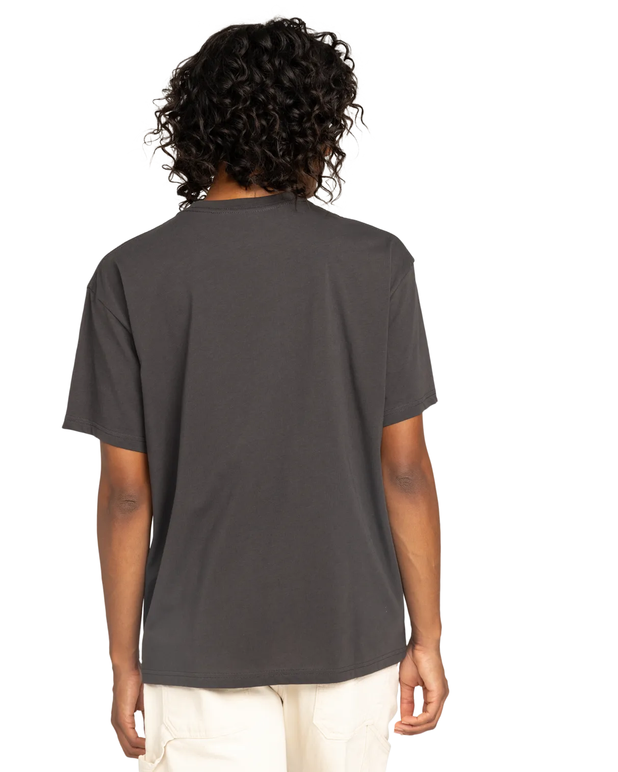 Dreamers T-Shirt in Phantom