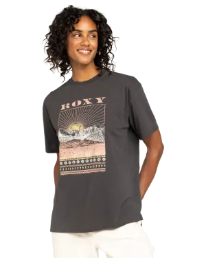 Dreamers T-Shirt in Phantom