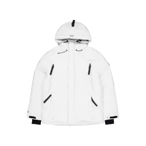 Fatboy Down Parka 3.0