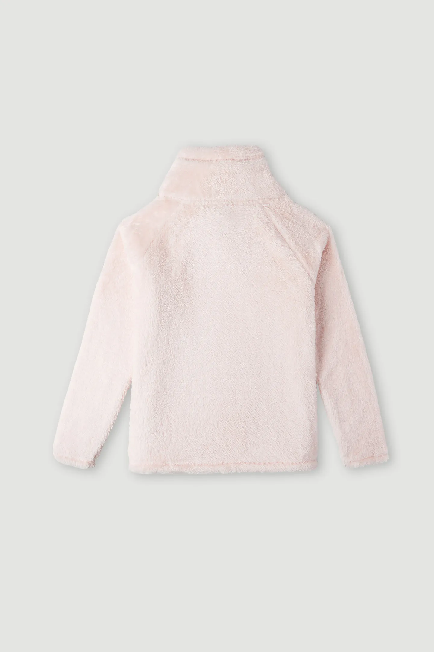 GIRL'S HAZEL FLEECE