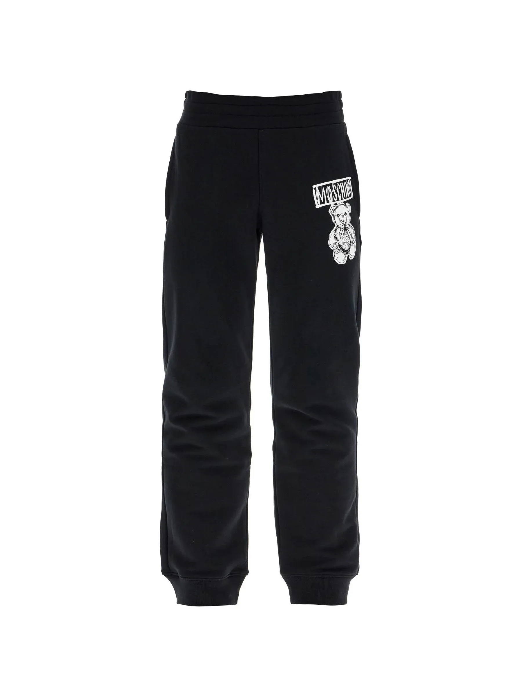 Graphic Design Joggers