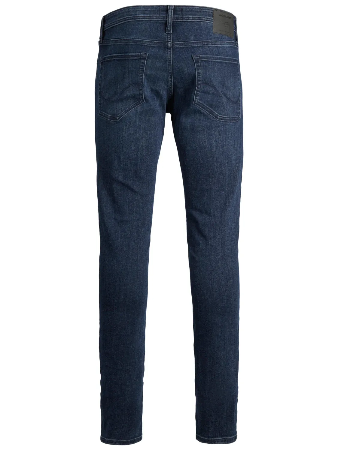 Jack & Jones Mens Skinny Jeans 12173407
