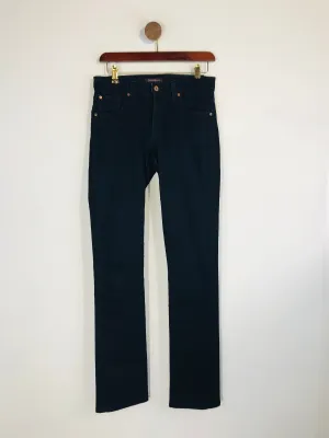 James Jeans Women's Slim Jeans | 28 | Blue
