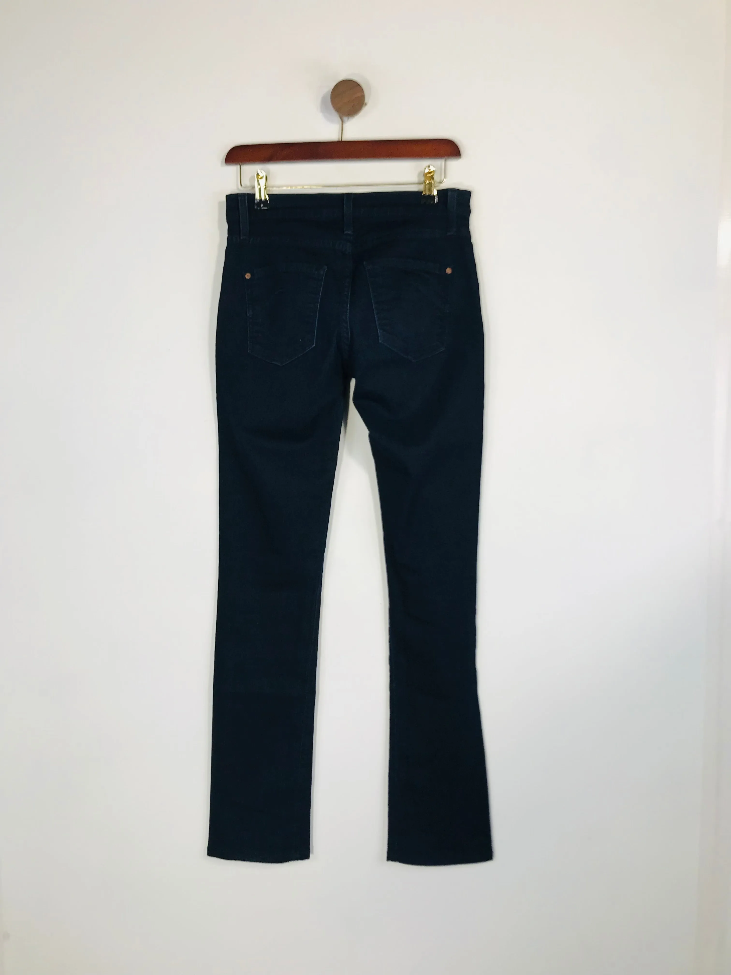 James Jeans Women's Slim Jeans | 28 | Blue