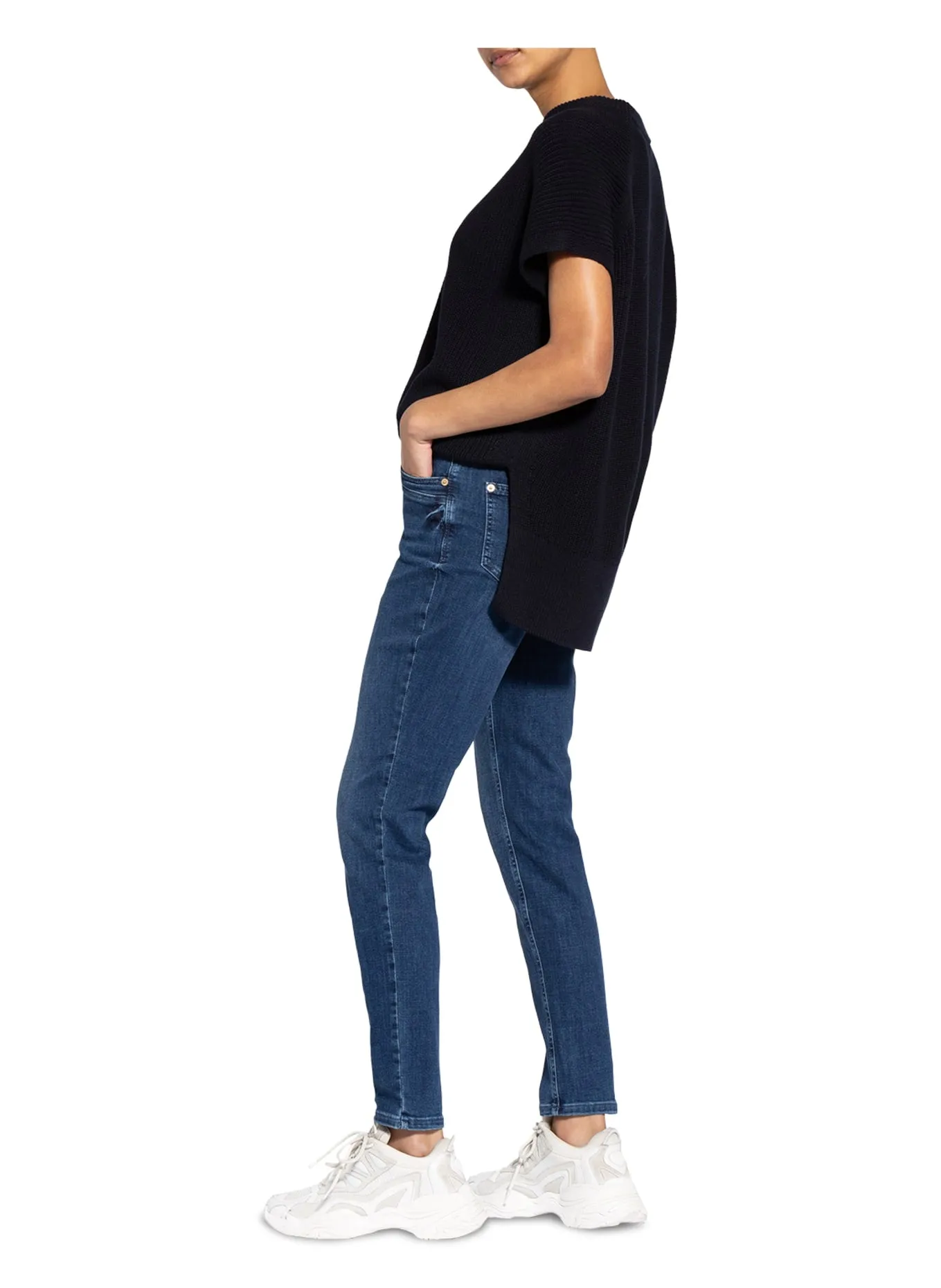 Jeans MAC MEL