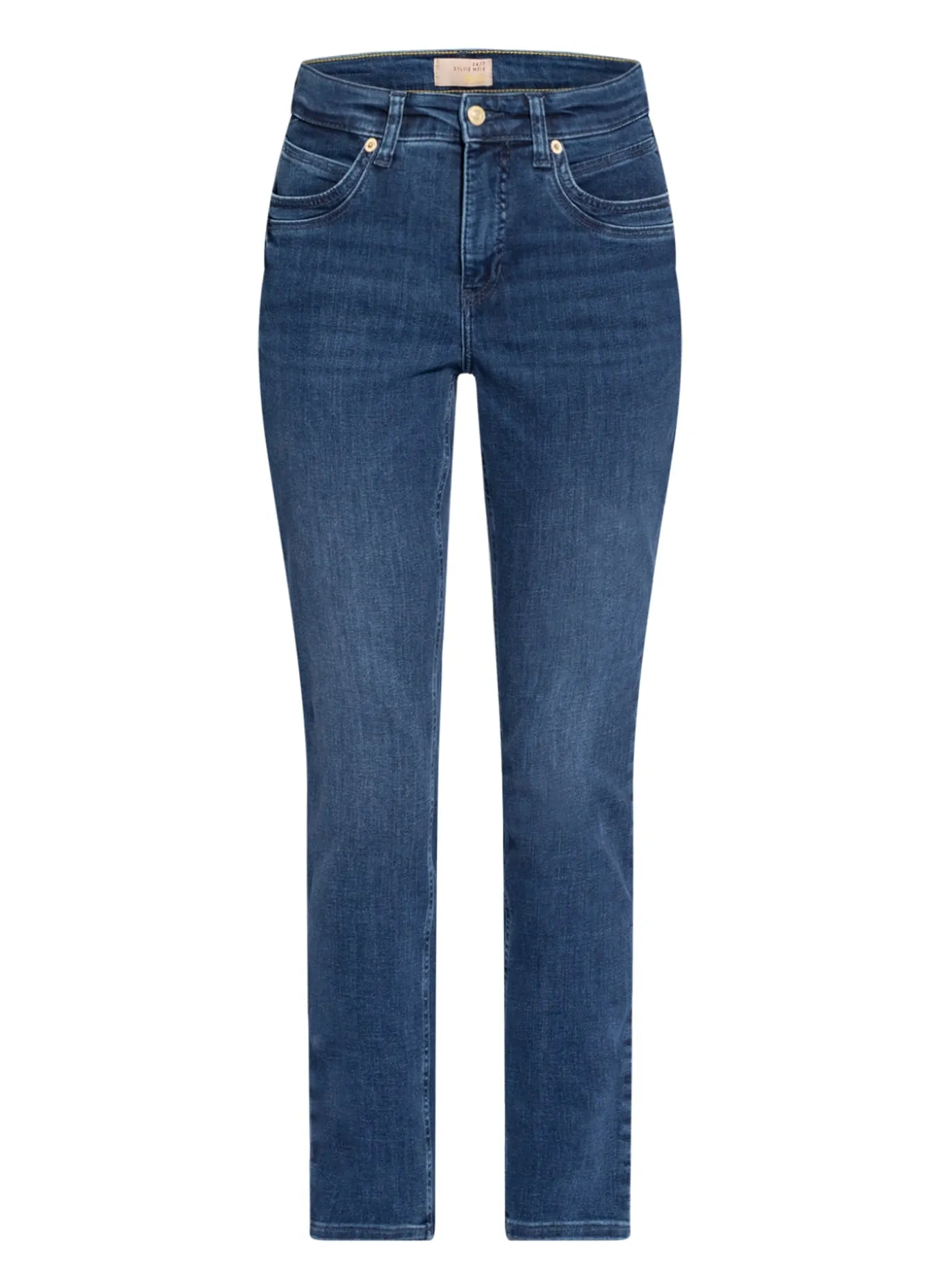 Jeans MAC MEL