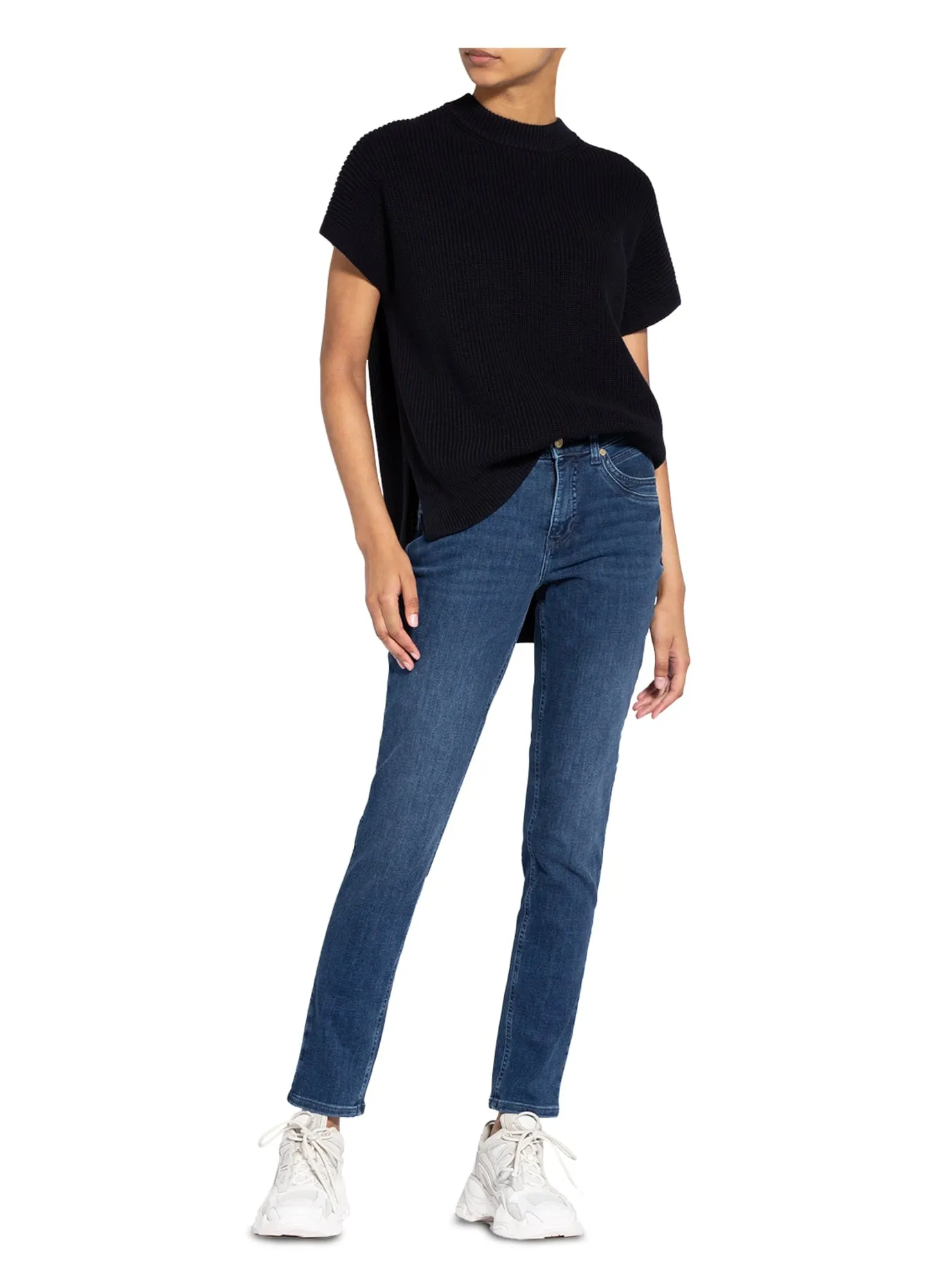 Jeans MAC MEL