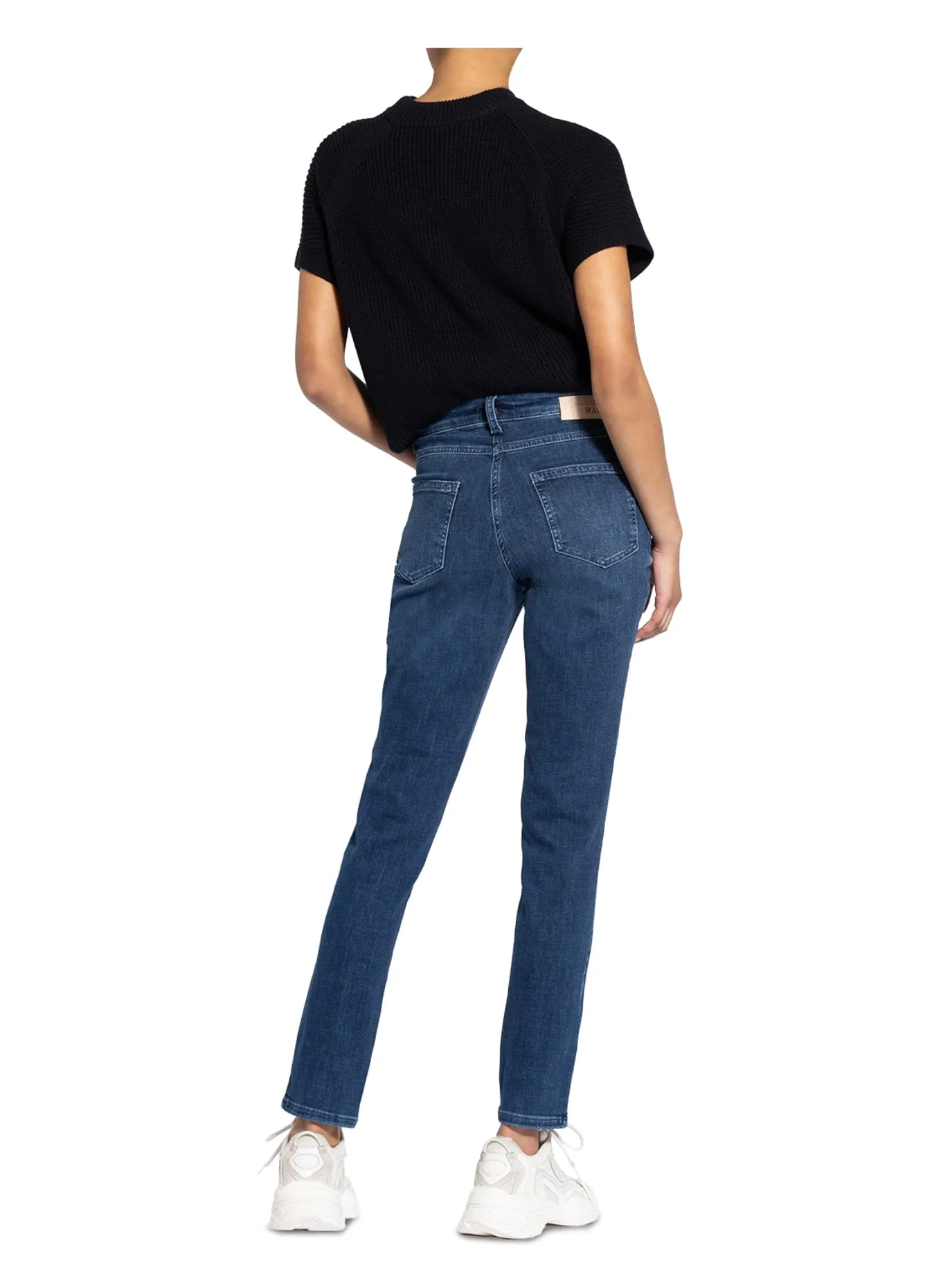 Jeans MAC MEL