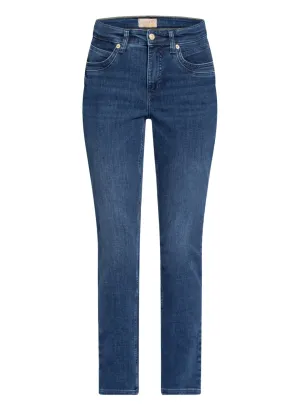 Jeans MAC MEL