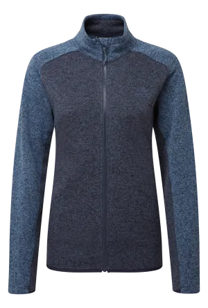 Kore Women's Jacket [ME-006906_SAMPLE]