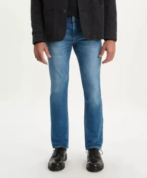 LEVIS 511 SLIM JEANS