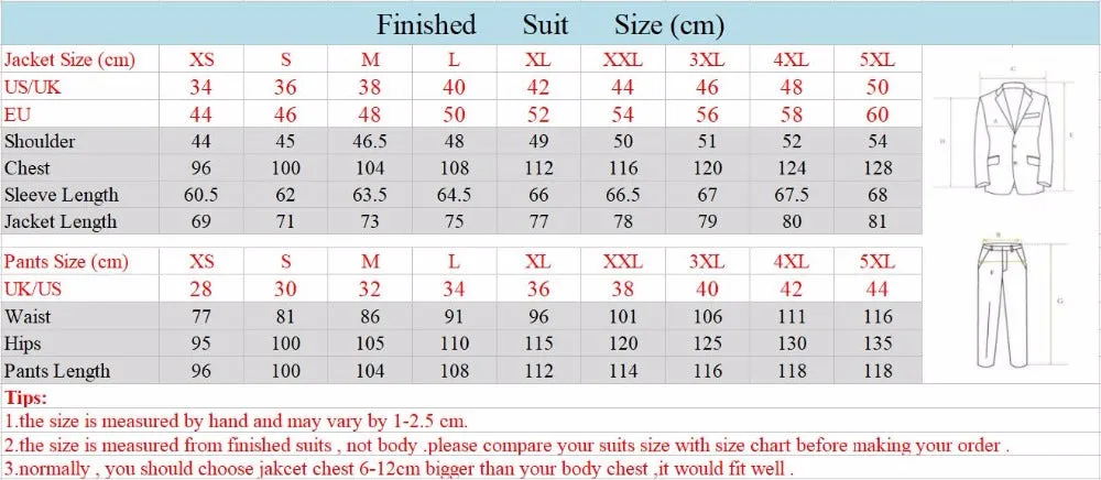 Mens Formal Suit Sets Gray Wool Tweed Winter Men Suit's For Wedding Formal Groom Tuxedo Herringbone Male Fashion 3 Piece (Jacket  Vest  Pants Tie)