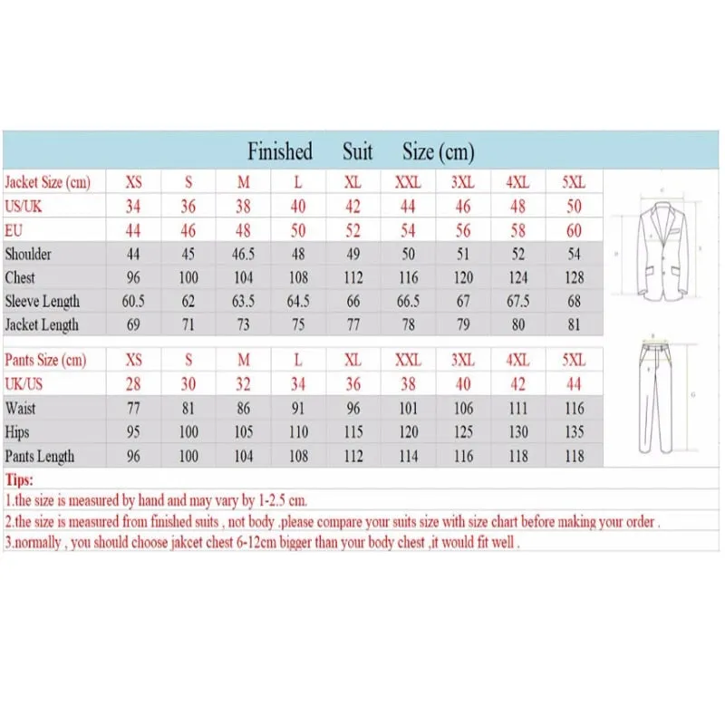 Mens Formal Suit Sets Gray Wool Tweed Winter Men Suit's For Wedding Formal Groom Tuxedo Herringbone Male Fashion 3 Piece (Jacket  Vest  Pants Tie)