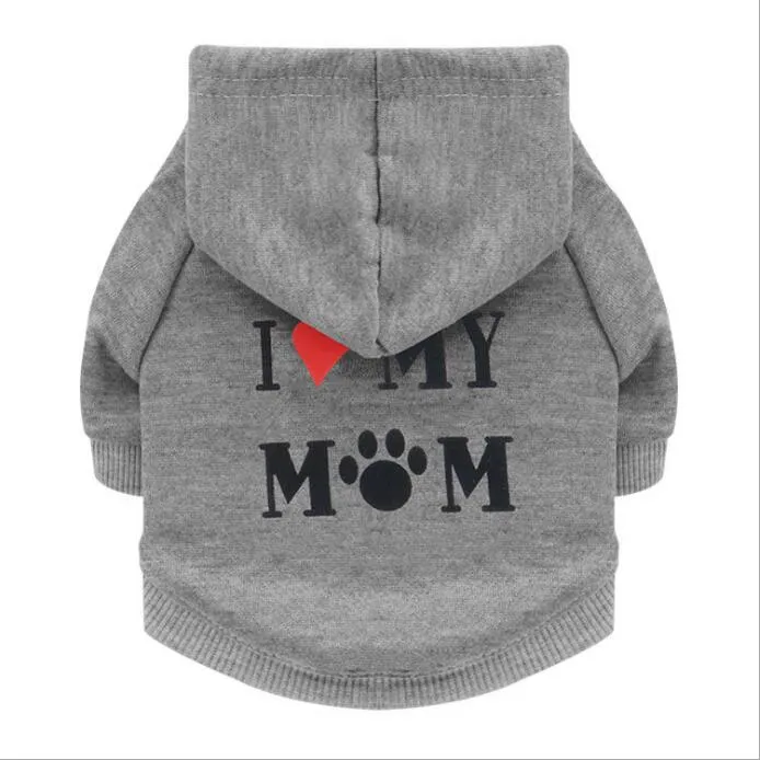 Must Have Dog Coats