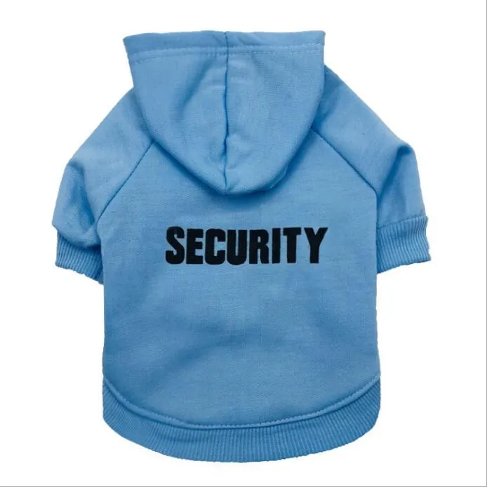 Must Have Dog Coats