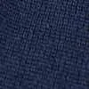 Phil merino sweater 2