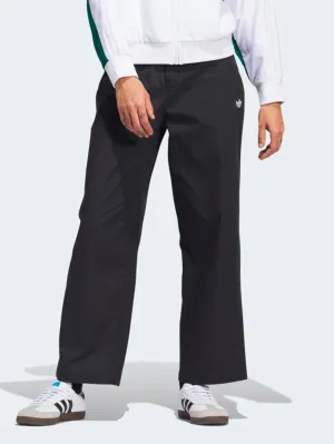 Skate Pants
