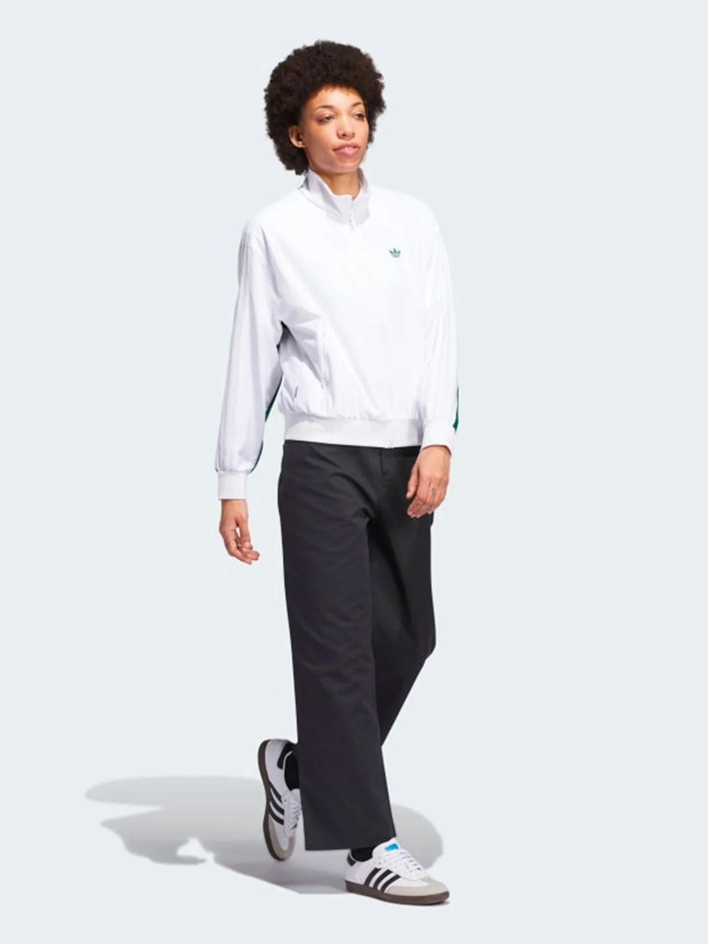 Skate Pants