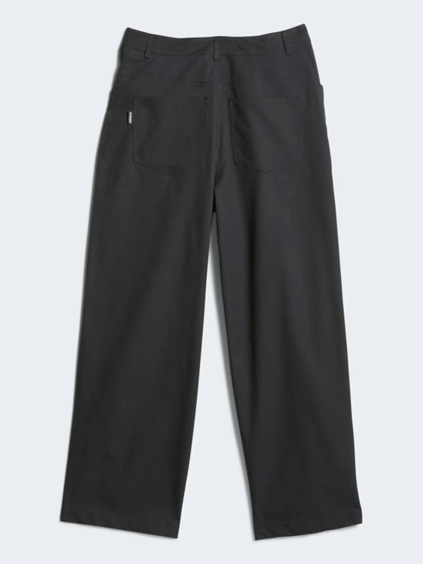 Skate Pants