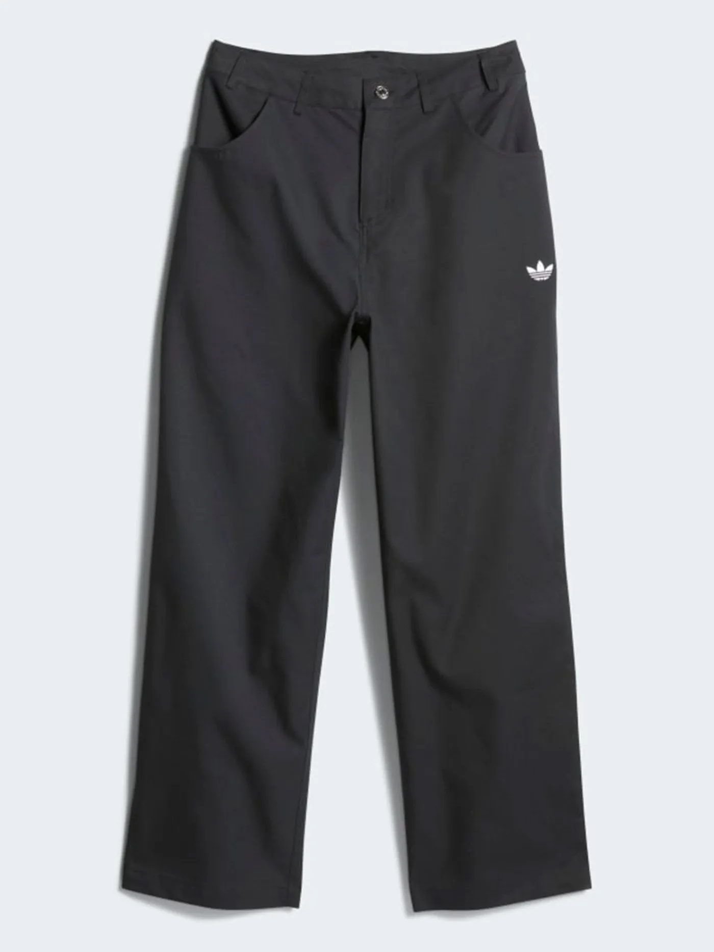 Skate Pants