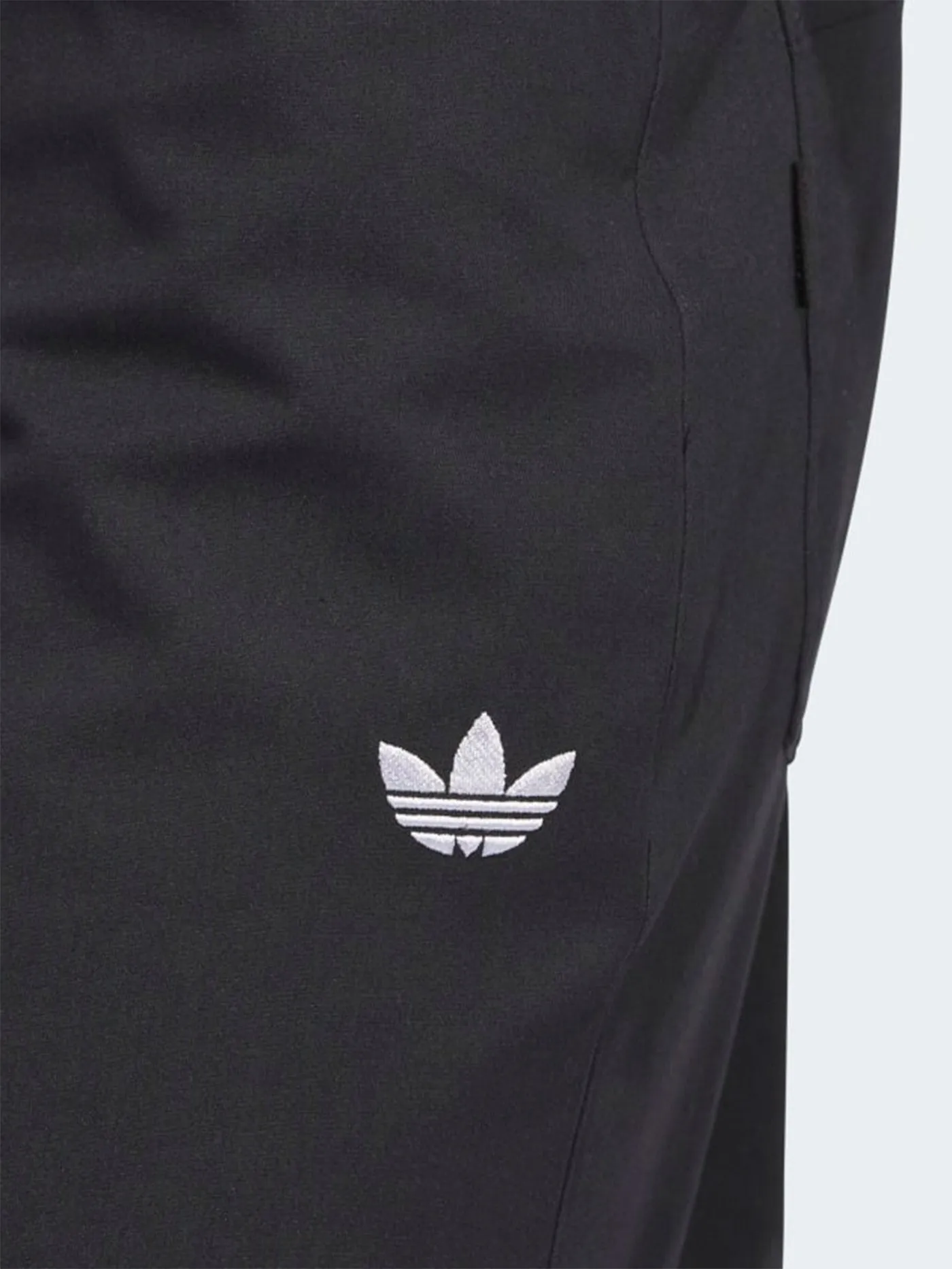 Skate Pants