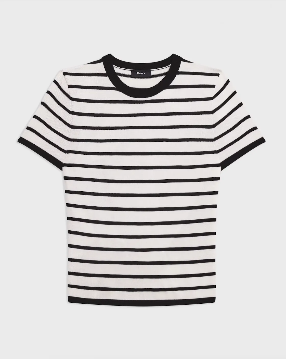 THEORY SLIM CREW S.NEO BERI