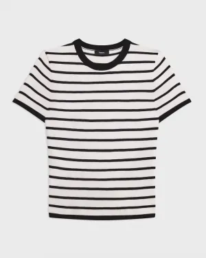 THEORY SLIM CREW S.NEO BERI