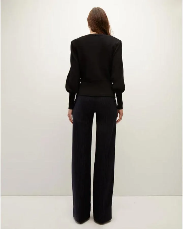 Veronica Beard Tabisa Pullover