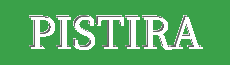 Pistira Fashion | Signature Styles, Timeless Outerwear & Perfect Fit Essentials